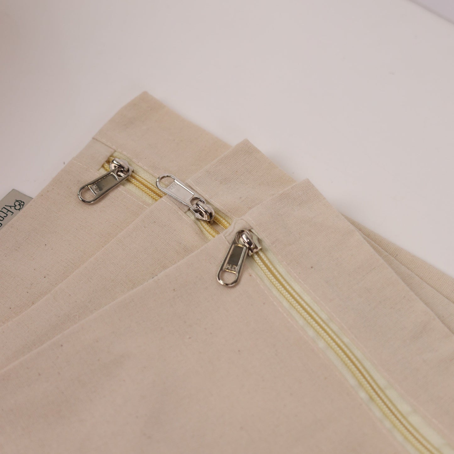 14x16 Inch Cotton Saree Cover