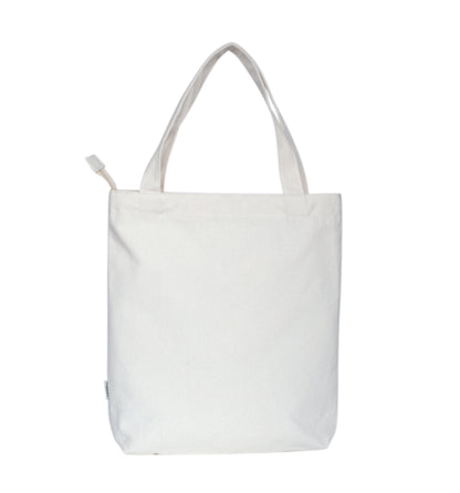 Nature’s Grid Tote