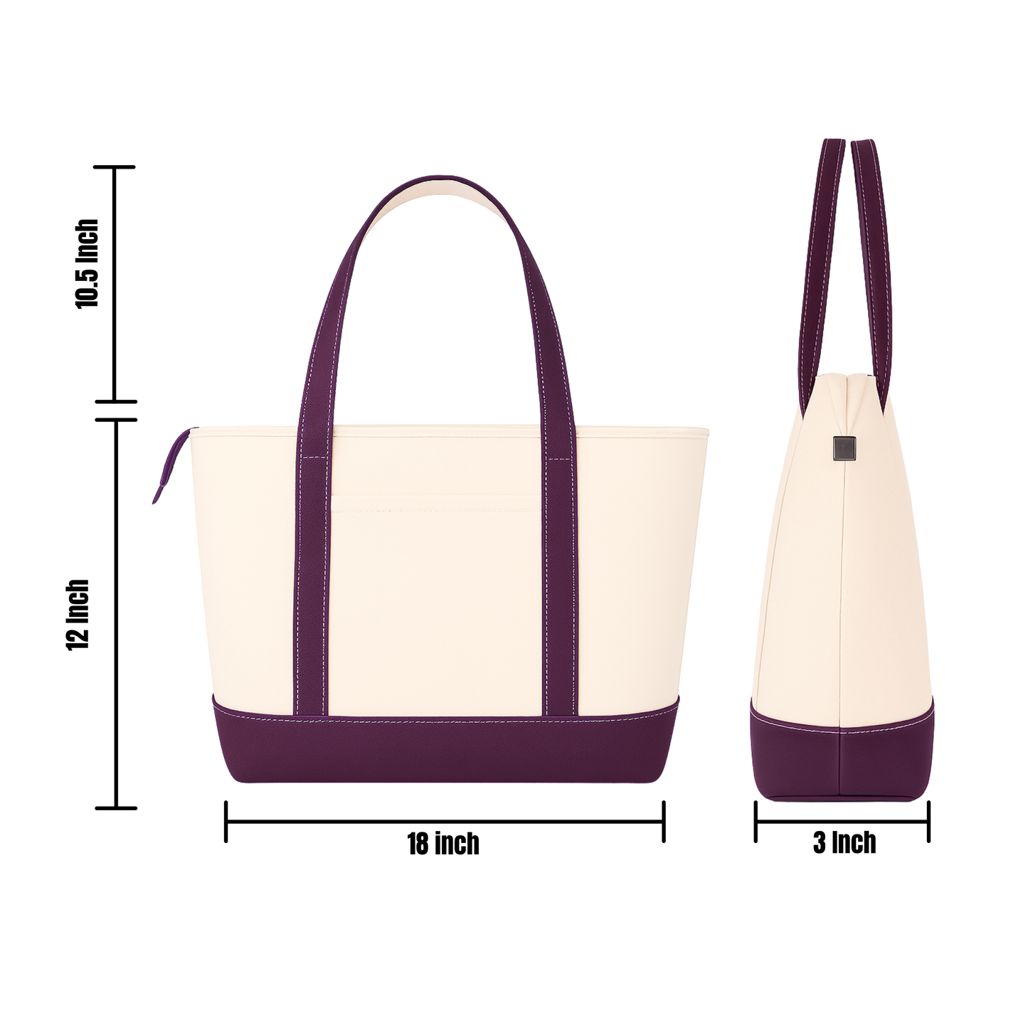 Mulberry Classic Women Office Bag
