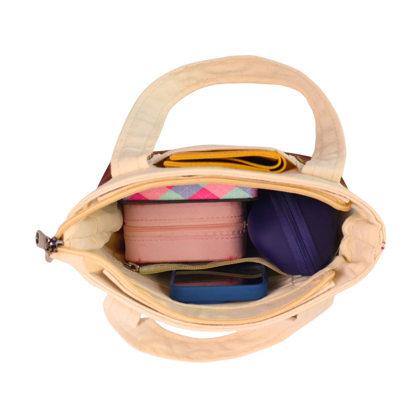 Mulberry Classic Women Handbag - Mini