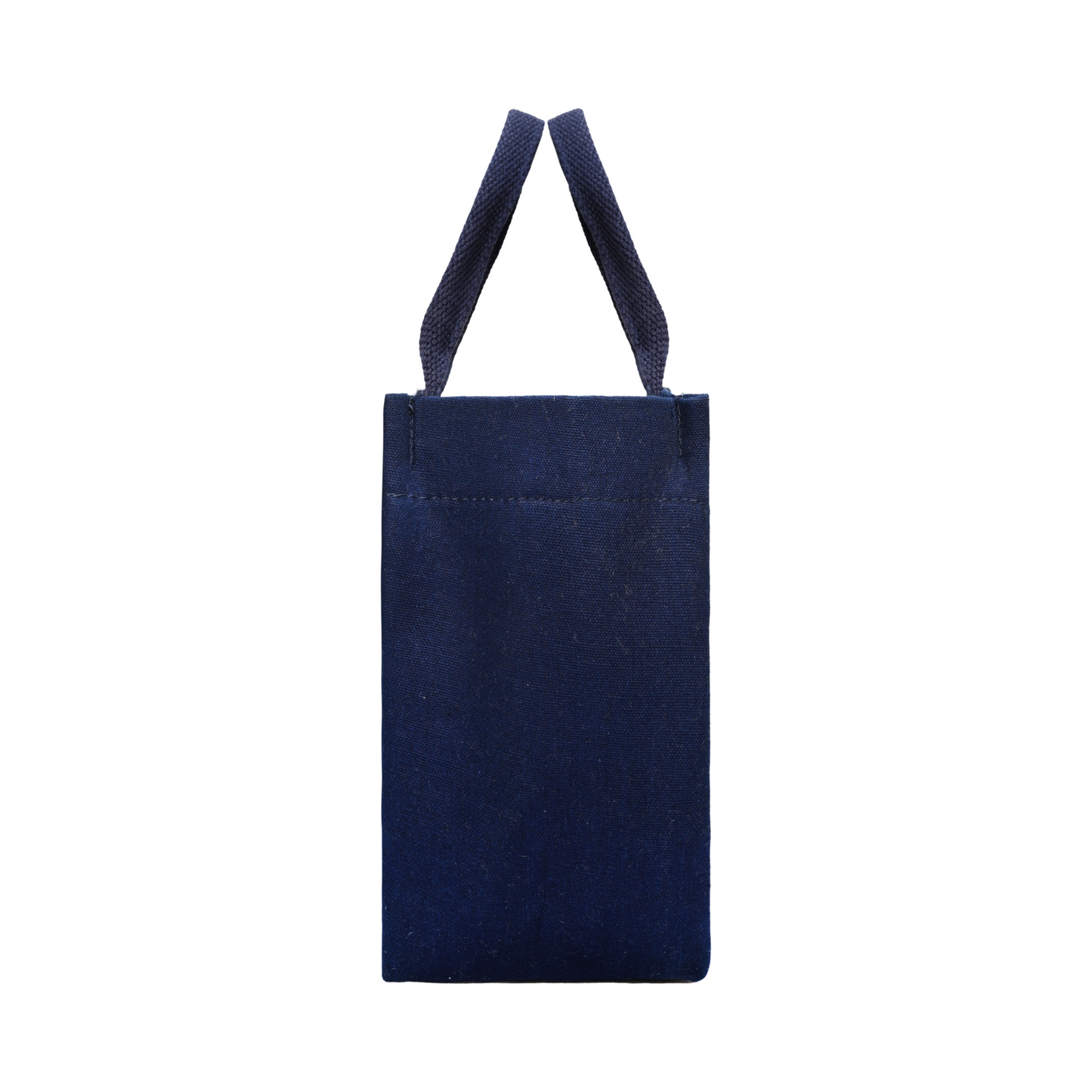 Good Things Ahead Mini Hand Bag