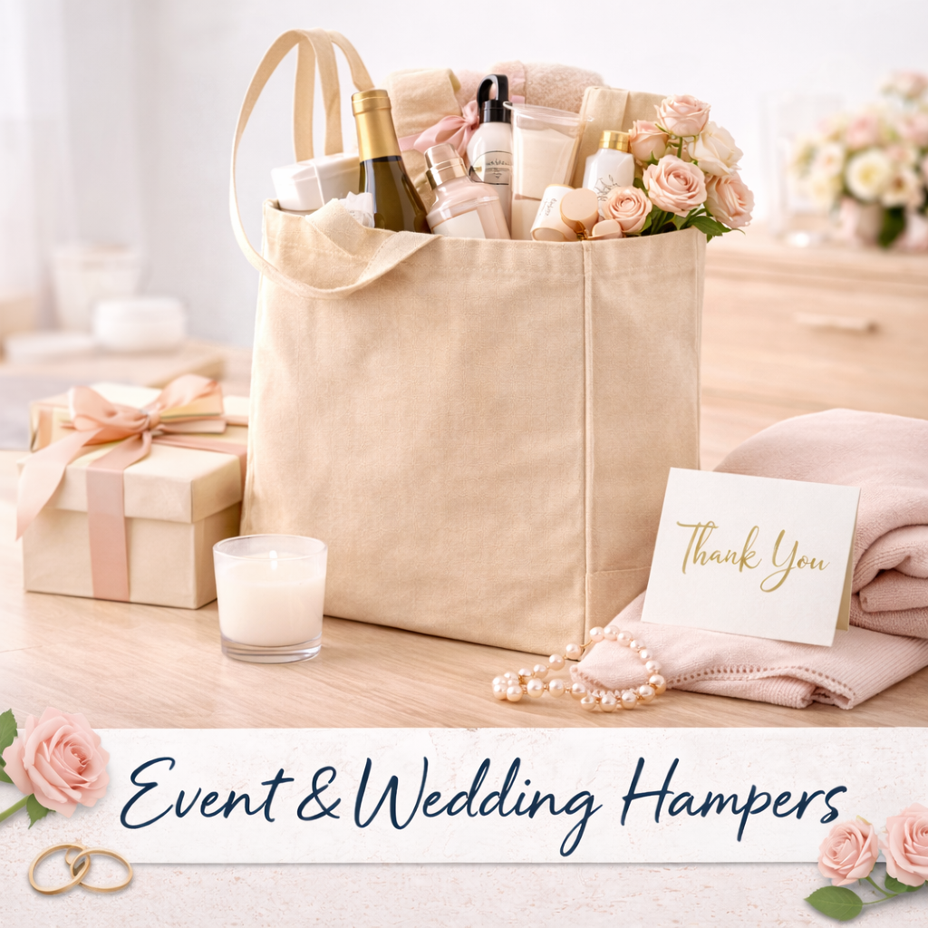 Custom 14x15x4 Inch Cotton Canvas Bag | 330 GSM