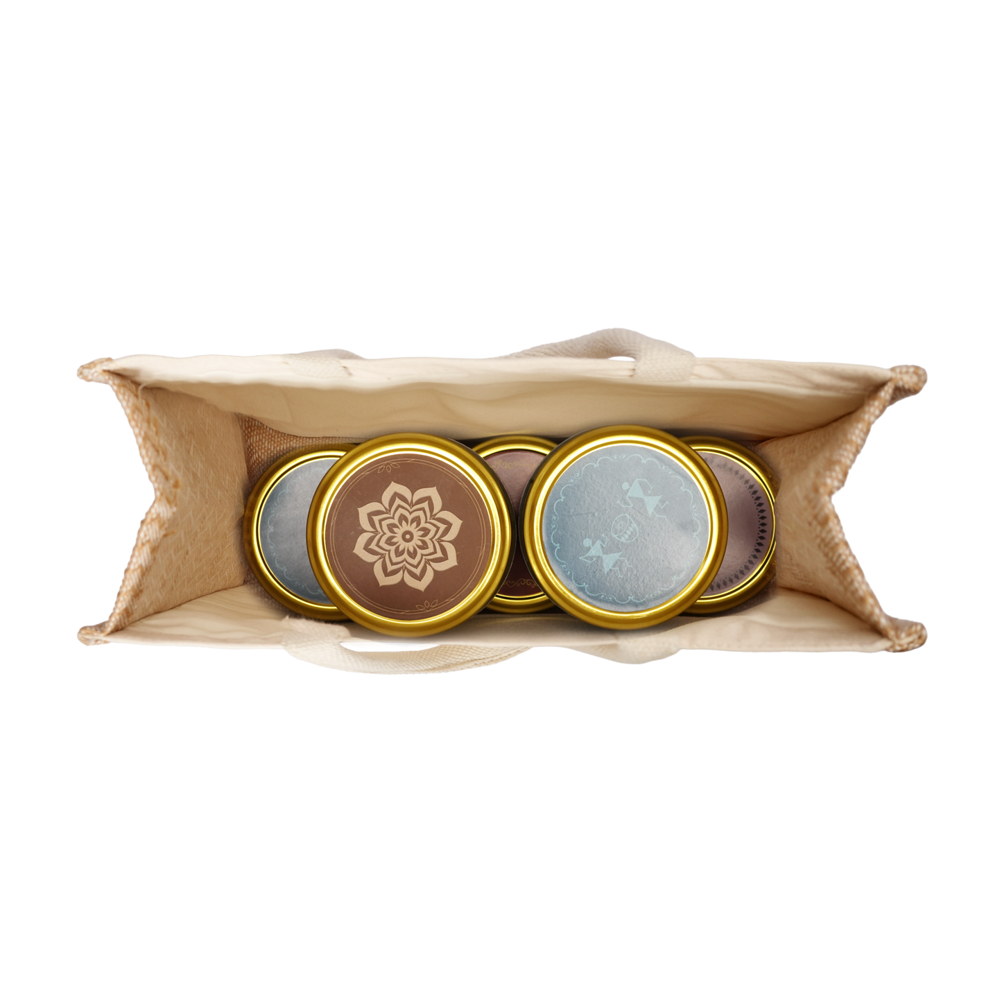 Mitti Ki Kahani Bag