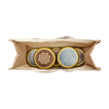 Mitti Ki Kahani Bag