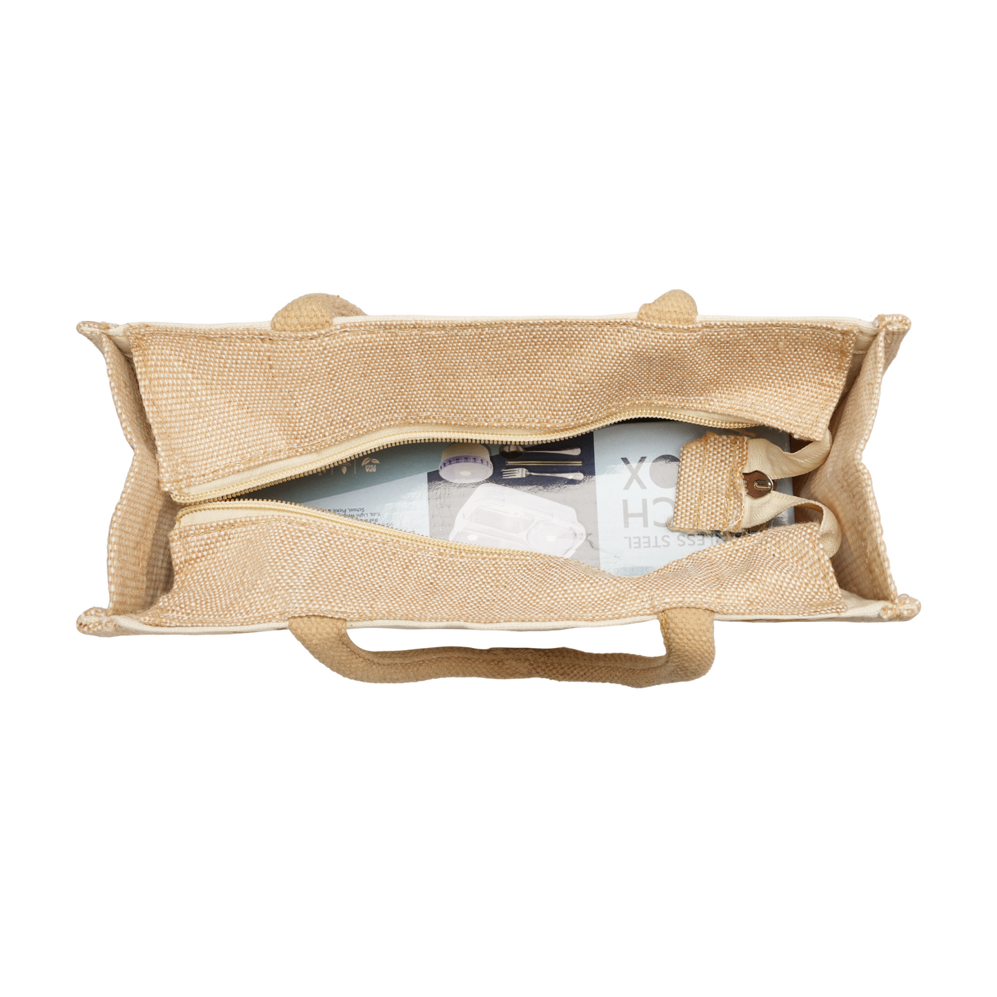 Warli Utsav Hamper Bag
