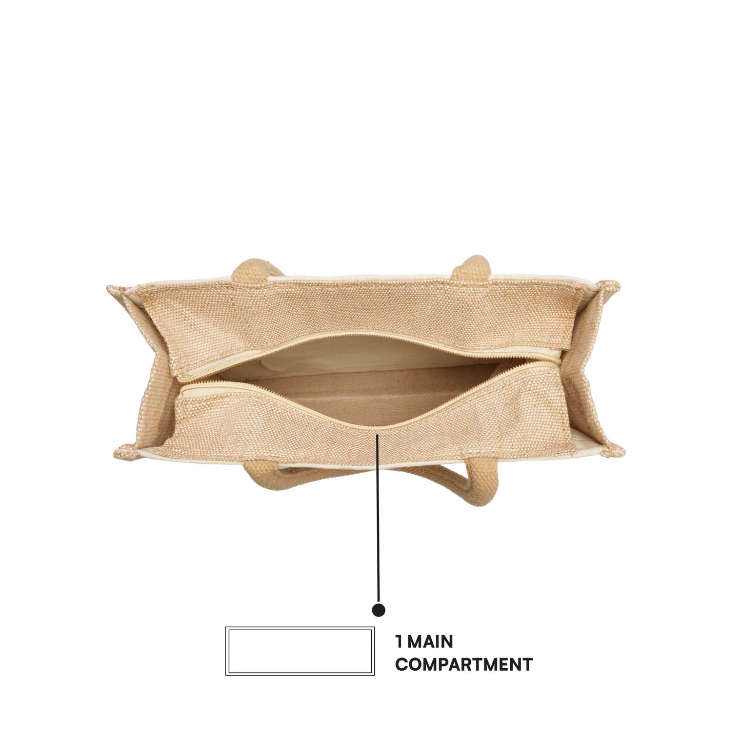 Warli Utsav Hamper Bag