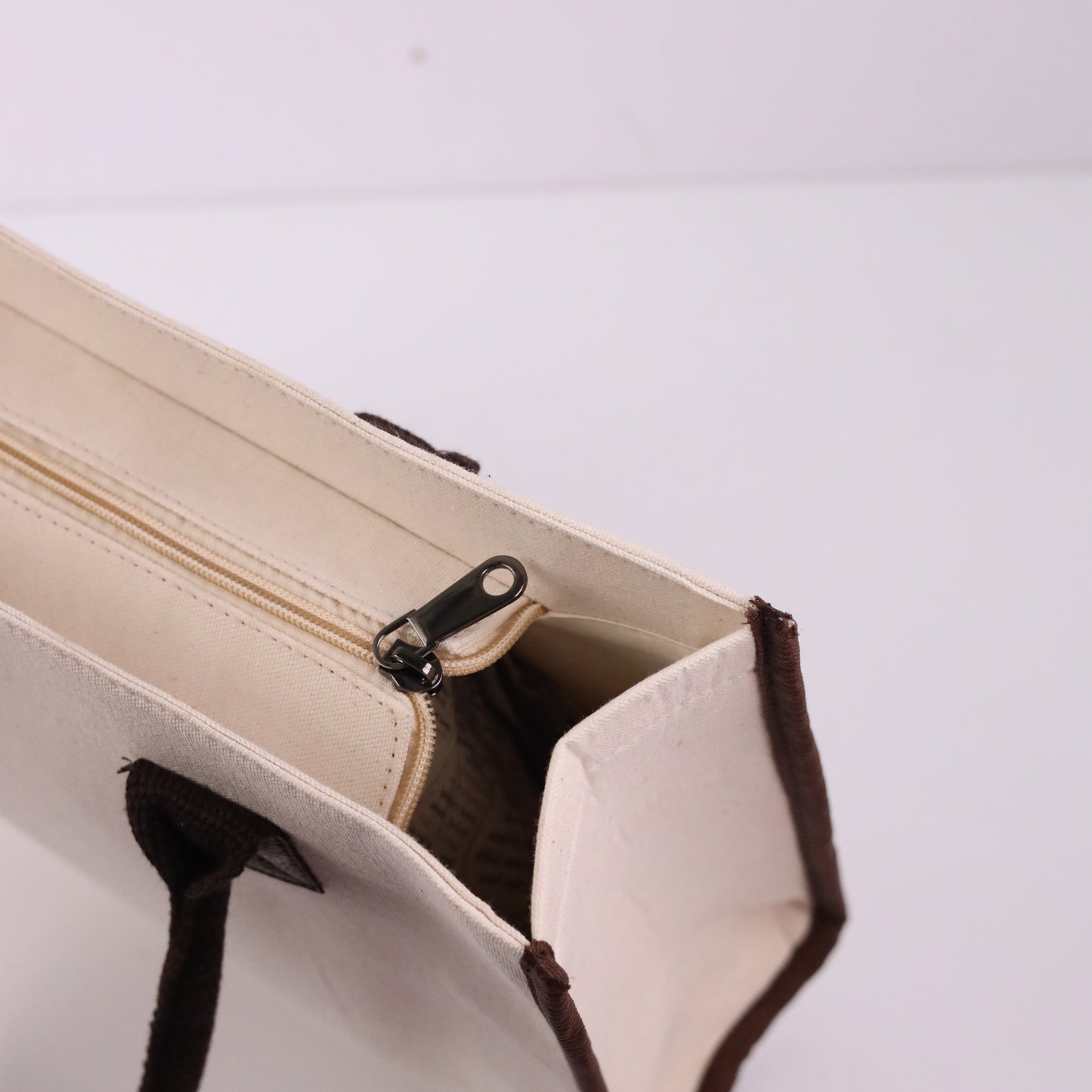 Butterfly Tote Bag