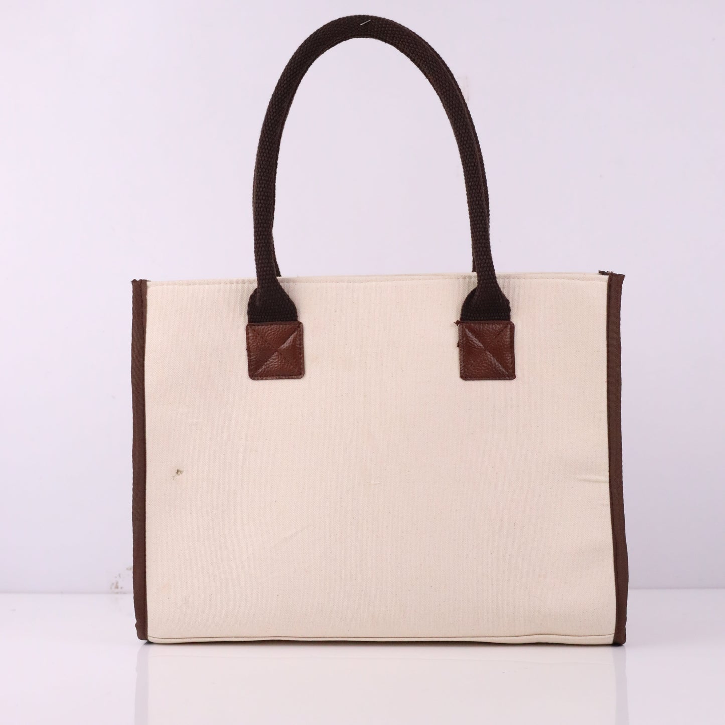 Personalised Butterfly Tote Bag