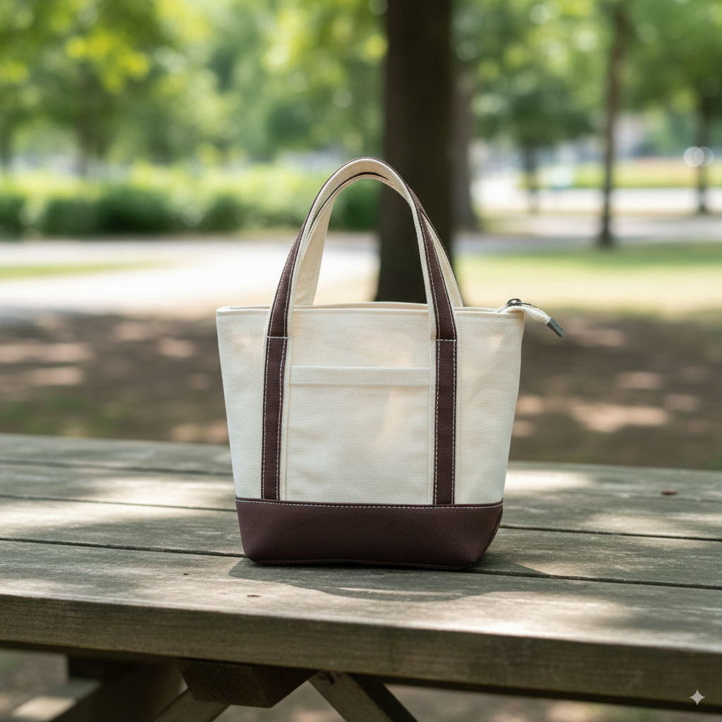 Mulberry Classic Women Handbag - Mini