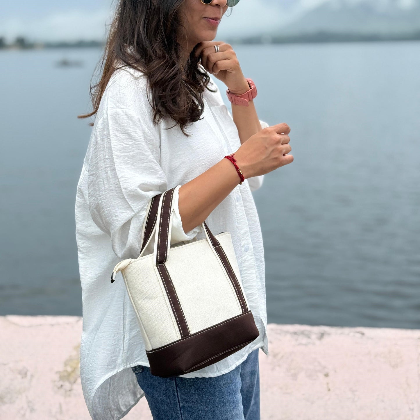 Mulberry Classic Women Handbag - Mini