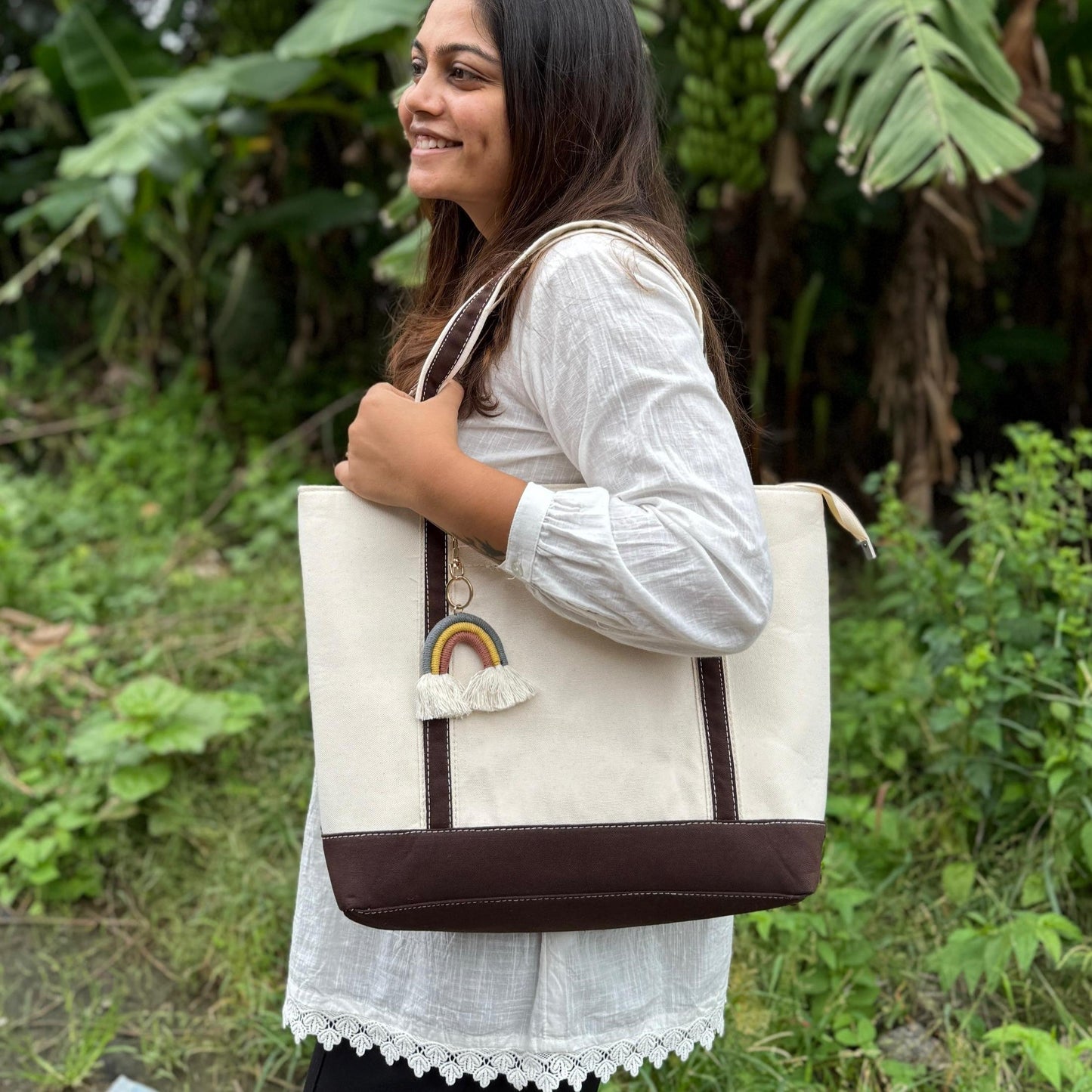 Mulberry Classic Women Office Bag